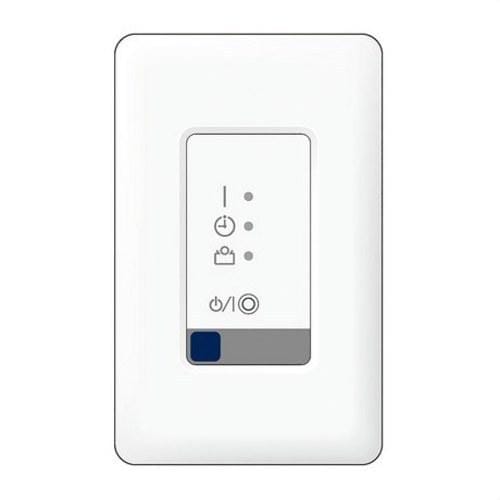 FUJITSU - Kit mando inalambrico + receptor  IR UTY-LRHYM