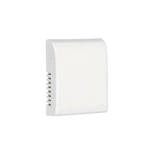 FUJITSU - Unidad sensora remota UTY-XSZX