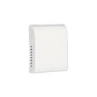 FUJITSU - Unidad sensora remota UTY-XSZX