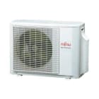 FUJITSU - Unidad exterior 1x1 ACY50UIA-LL split conducto slim LL inverter