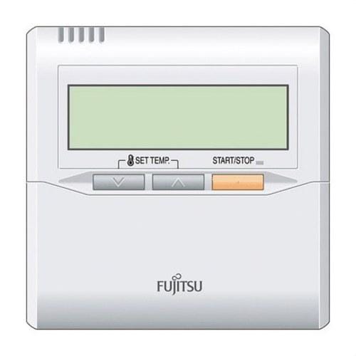 FUJITSU - Mado cable+termosensor UTY-RNNYM