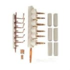 GENERAL - COLECTOR UTR-H0906L