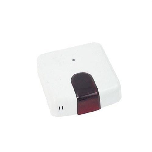 FUJITSU - Interfaz WI-FI infrarrojos IS-RC-WIFI-1