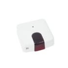 FUJITSU - Interfaz WI-FI infrarrojos IS-RC-WIFI-1
