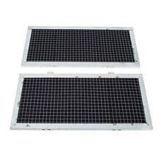 FUJITSU - FILTRO ARXG 24-30-36-45