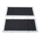 FUJITSU - FILTRO ARXG 24-30-36-45