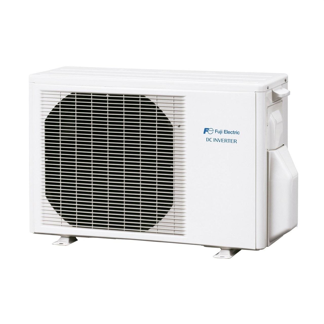FUJI ELECTRIC - Unidad exterior multisplit AOF18UI-MI2