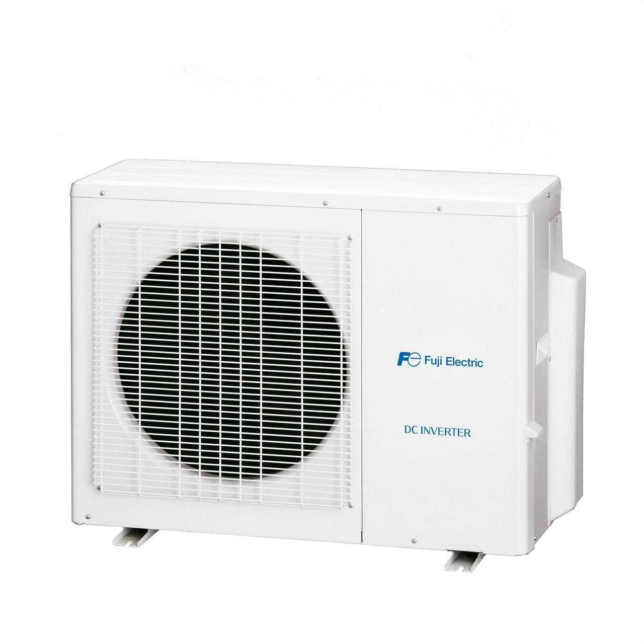 FUJI ELECTRIC - Unidad exterior multisplit AOF24UI-MI3