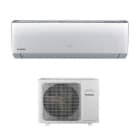 DAITSU - Conjunto DS-18UIDA+DOS-18UIDA 1x1 ASD18UI-DA split pared inverter