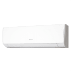 FUJI ELECTRIC - Unidad interior pared multisplit ASF9MI-LM