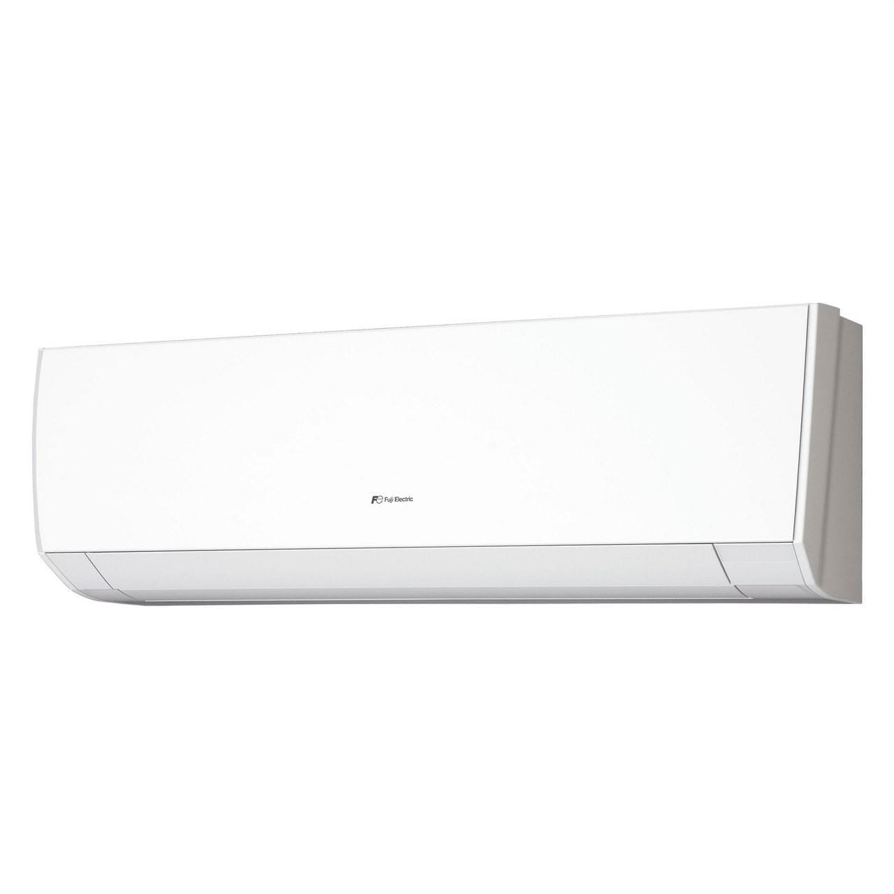 FUJI ELECTRIC - Unidad interior pared multisplit ASF12MI-LM