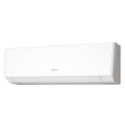 FUJI ELECTRIC - Unidad interior pared multisplit ASF12MI-LM