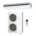 FUJI ELECTRIC - Conjunto split techo ABF45UIA-LR