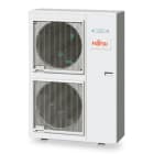 FUJITSU - Unidad exterior AOY140UI3S-LA