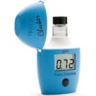 Sin Marca - CHECKER CLORO LIBRE ( 0 A 2,50 PPM)