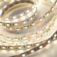 FOSNOVA - Tira STRISCIA LED 4851 120 LED MT 3000K IP20 5m
