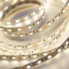FOSNOVA - Tira STRISCIA LED 4851 120 LED MT 3000K IP20 5m