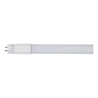 PRILUX - Lámpara ECTUBE T8 GLASS BASIC 18W 220-240V 865