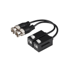 DAHUA - PACK 2 TRANSCEPTORES PASIVOS DE VIDEO