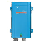 VICTRON - MULTIPLUS 12/1200/50-16 230V VE.BUS