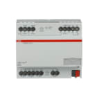 NIESSEN - Actuador Fan Coil 3x0-10V ABB i-bus® KNX