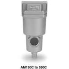 SMC - SMC AM-EL250 FILTRO