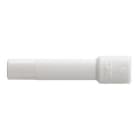 SMC - SMC KQ2P-08 RACOR TAPON