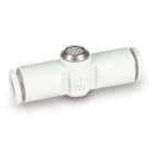 SMC - AQ240F-06-00 ESCAPE RAPIDO TIPO RACOR