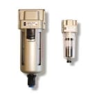 SMC - AF20P-060S ELEMENT