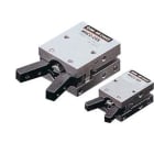 SMC - MHC2-10D MHC2, PINZA NEUMÁTICA, ESTILO ANGULAR