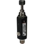SMC - ARJ210-M5BG REGULADOR DE PRESION