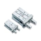 SMC - MHZ2-16D PINZA