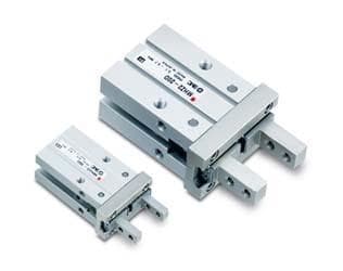 SMC - MHZ2-20D PINZA