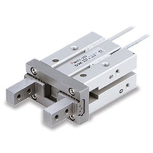 SMC - MHZ2-32D PINZA