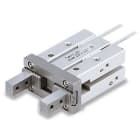SMC - MHZ2-32D PINZA