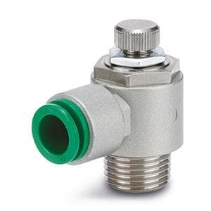 SMC - AS2201-01-F06S REGULADOR