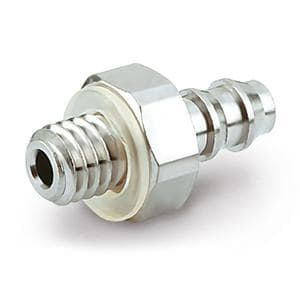 SMC - M-3AU-3 RACOR ORIENTABLE