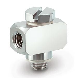 SMC - M-3UT RACOR EN T M3-M3-M3