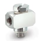 SMC - M-3UT RACOR EN T M3-M3-M3