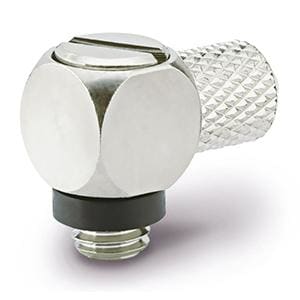 SMC - SMC M-5HL-6 RACOR ORIENTABLE
