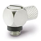 SMC - SMC M-5HL-6 RACOR ORIENTABLE