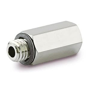 SMC - SMC M-5J RACOR UNION M.-H. M5-M5