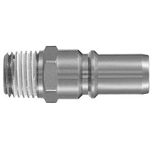 SMC - KK3P-01MS ENCHUFE RAPIDO