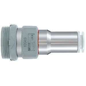 SMC - KK3S-06H ENCHUFE RAPIDO
