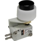 SMC - SMC VM1000-4N-01 FINAL CARRERA 3/2 TUB 4