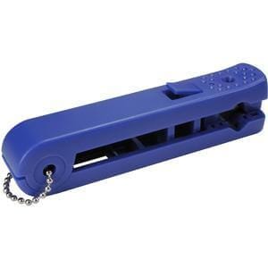 SMC - SMC TK-3 ALICATE CORTATUBO