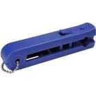 SMC - SMC TK-3 ALICATE CORTATUBO