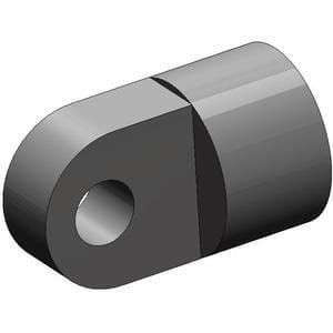 SMC - CM-L032B FIJACION P/MQM