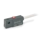 SMC - SMC D-A73L DETECTOR MAGNET.REED