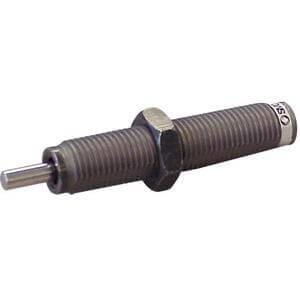 SMC - RB1006 RB, AMORTIGUADOR HIDRÁULICO